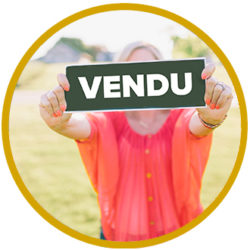 venducircle